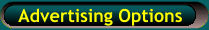 Advertising Options