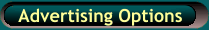 Advertising Options
